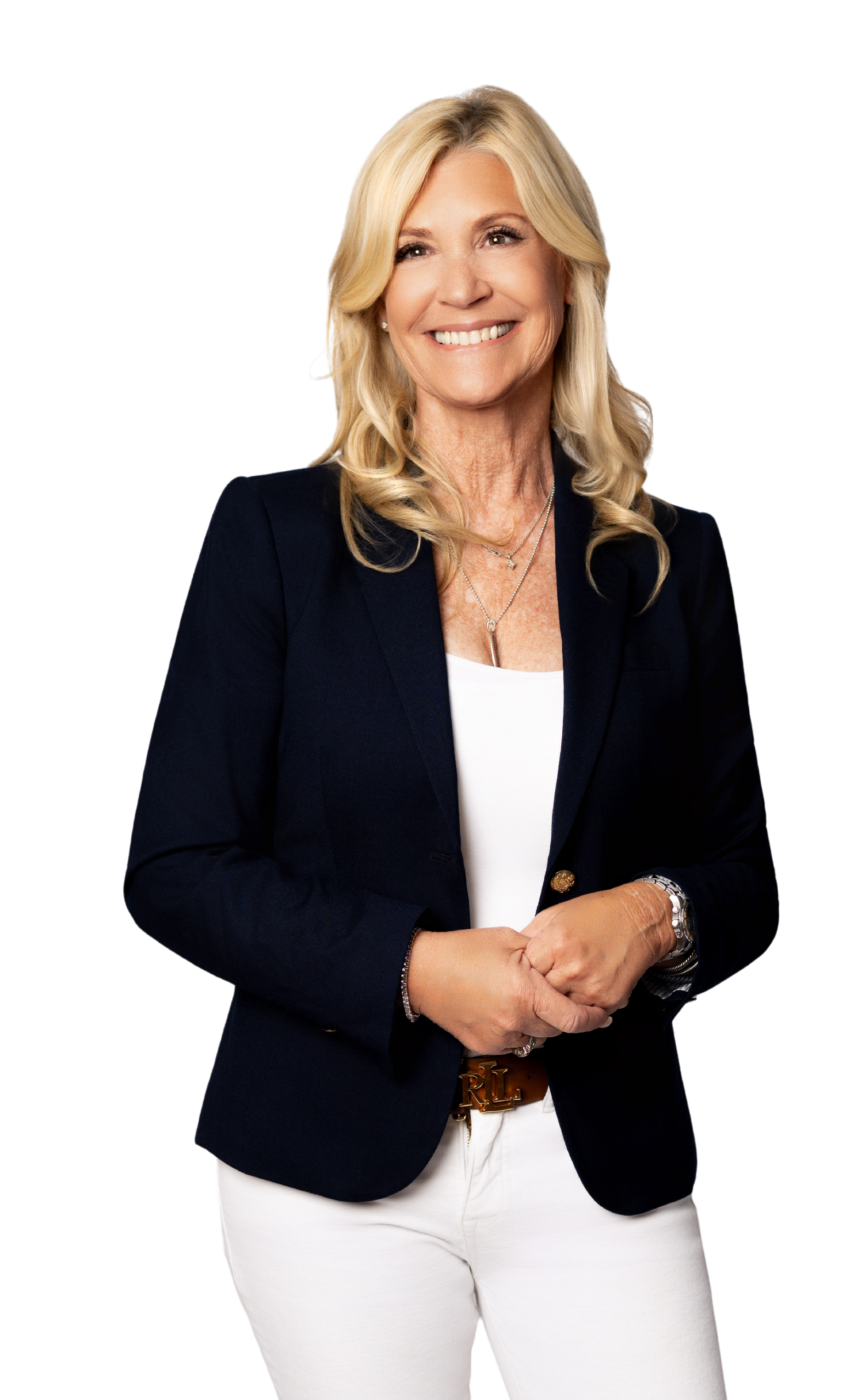 23fece2d-a195-4ef1-a7b1-fb645afb17dd